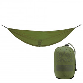 Гамак Grand Canyon Bass Hammock Double
