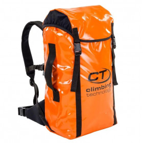 Баул Climbing Technology Utility Pack 40 L