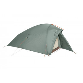 Vaude Allround Taurus 1P Agave