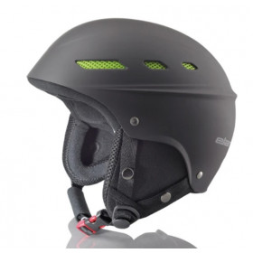 Шолом Elan Waveflex Helmet Black