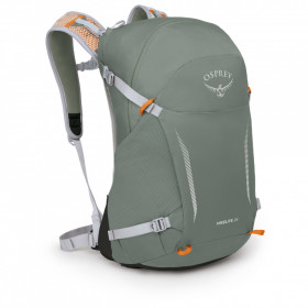 Рюкзак Osprey Hikelite 26 Pine Leaf Green