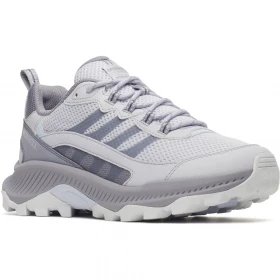 Кросівки Merrell Speed Strike 2 Wmn Casper