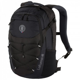 Рюкзак Lafuma Chill 28 Black