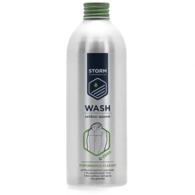 Засіб для прання одягу Storm Apparel Wash (Wash In) 500ml