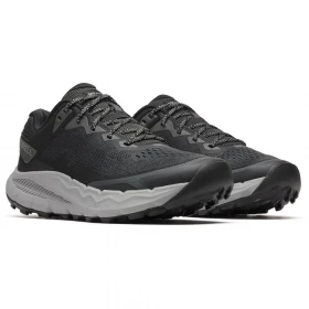 Кросівки Merrell Nova 4 Mns Black