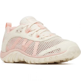 Кросівки Merrell Maipo 3 Aerosport Wmn Chalk/peony