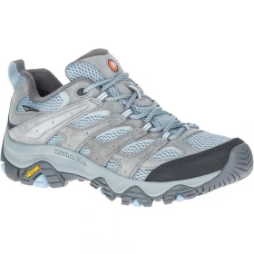 Кросівки Merrell Moab 3 GTX Wmn Altitude