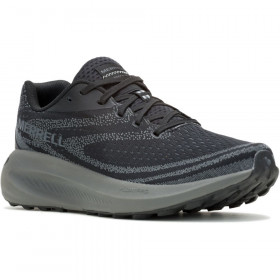 Кросівки Merrell Morphlite GTX Mns Black