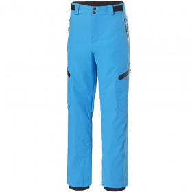 Чоловічі штани Rehall Hirsch ultra blue