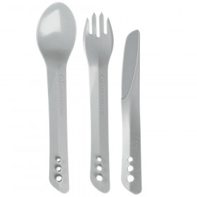 Набір приборів Lifeventure Ellipse Cutlery