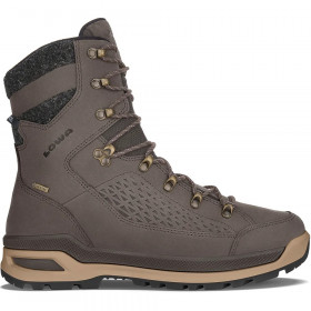 Черевики чоловічі Lowa Renegade Evo Ice GTX Walnut