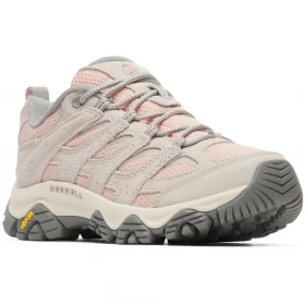 Кросівки Merrell Moab 3 Wms Peony