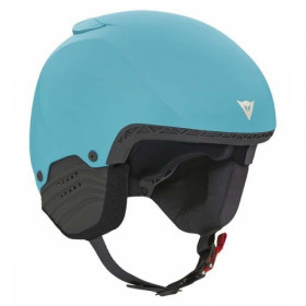 Лижний шолом Dainese Gt Rapid Evo Blue