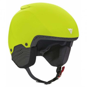 Лижний шолом Dainese Gt Rapid Evo Lime