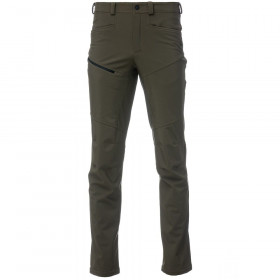 Штани Turbat Polaris Mns Khaki