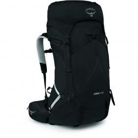Рюкзак Osprey Atmos AG LT 50 Black