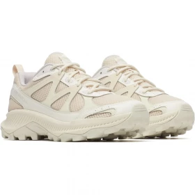 Кросівки Merrell Tempo Exp Wmn Nougat
