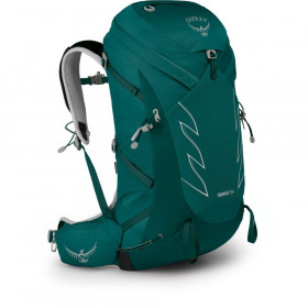 Рюкзак Osprey Tempest 34 Jasper green