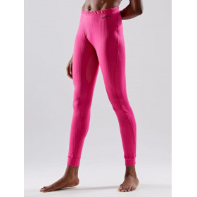 Термоштани Craft Active Extreme X Pants Woman Fame
