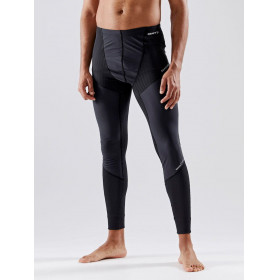 Термоштани Craft Active Extreme X Wind Pants Man Black