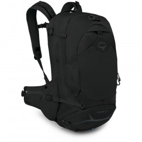 Рюкзак Osprey Escapist 30 Black