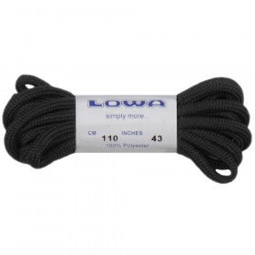 Шнурівки Lowa ATC LO 110 cm