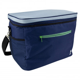 Термосумка Bo-Camp Cooler Bag 30 Blue