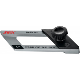 Канторіз Swix TA15N Base Edge Beveling tool 1,5 °