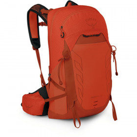 Рюкзак Osprey Tempest Pro 20 Mars orange