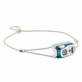 Налобний ліхтар Petzl Bindi Emerald