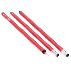 Стійка для тента Robens Tarp Press Pole 210 cm