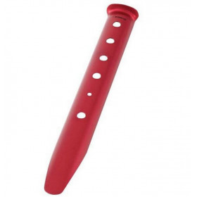 Набір кілочків Robens Snow and Sand Stake