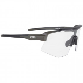 Окуляри Onride Felicity Clear Cat.0 100%
