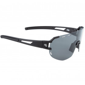 Окуляри Onride CL Iris Cat. 3 (17)