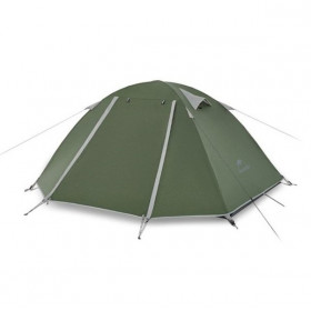 Намет Naturehike P-Series CNK2300ZP028 Olive