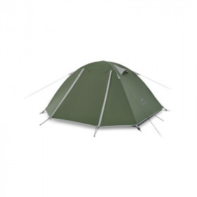 Намет Naturehike P-Series 3 CNK2300ZP028 Olive