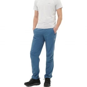 Штани Turbat Prut Trek Mns midnight blue