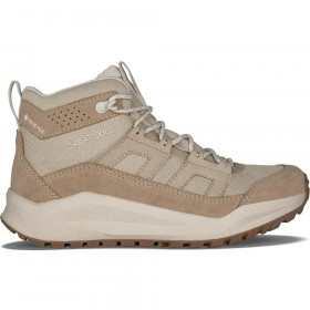 Черевики жіночі Lowa Kaloya GTX MID W Dune-Beige