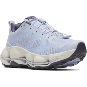 Кросівки Merrell Speedarc Matis Wmn Verbena