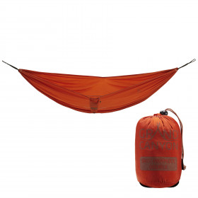 Гамак Grand Canyon Bass Hammock Double