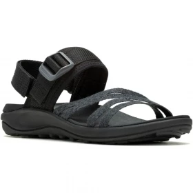 Сандалі Merrell District 4 Backstrap Wmn