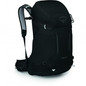Рюкзак Osprey Hikelite 32 Black