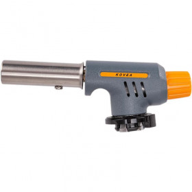 Газовий різак Kovea Multi Purpose Torch