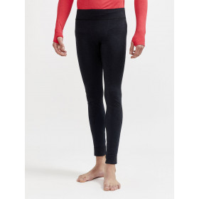 Термоштани Craft Core Dry Active Comfort Pant Man Black