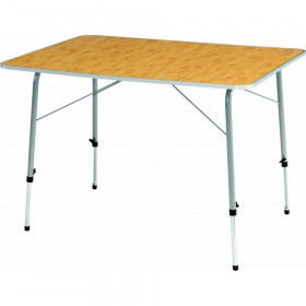 Розкладний стіл Easy Camp Furniture Menton M