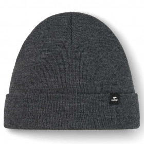 Шапка Eisbar Skater MU 2.0.