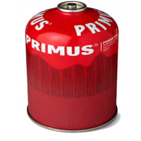 Балон газовий Primus Power Gas 450 g