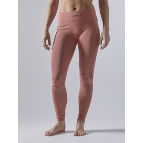 Термоштани Craft Active Intensity Pants Woman Trace Beat