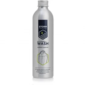 Засіб для прання одягу Storm Apparel Wash (Wash In) 75ml
