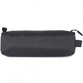 Чехол Lifeventure X-Pac Tech Case black